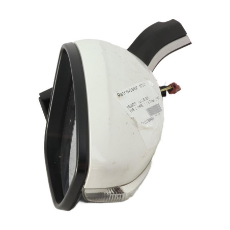 Retroviseur droit PEUGEOT 208 1