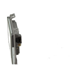 Ecran GPS PEUGEOT 208 1