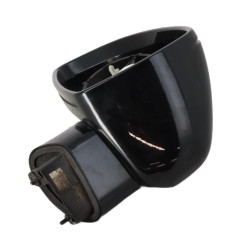 Retroviseur gauche AUDI TT 2