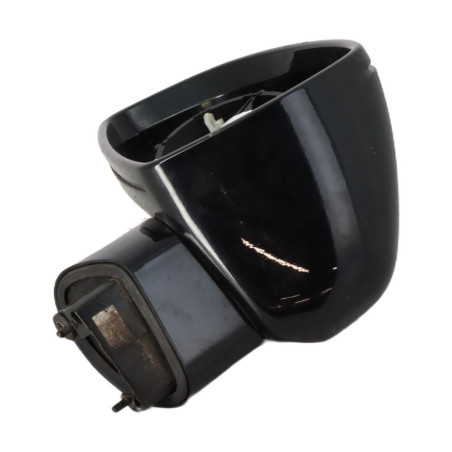 Retroviseur gauche AUDI TT 2