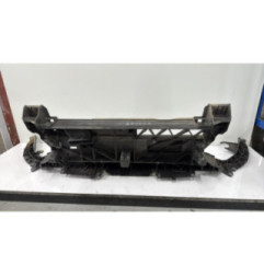 Face avant CITROEN JUMPY 3 XS Photo n°1