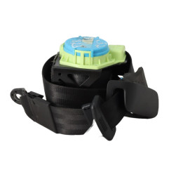 Ceinture avant droit AUDI TT 2