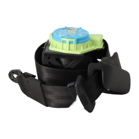 Ceinture avant droit AUDI TT 2