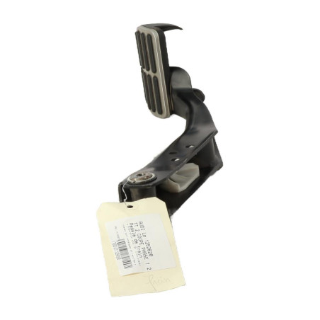 Pedale de frein AUDI TT 2