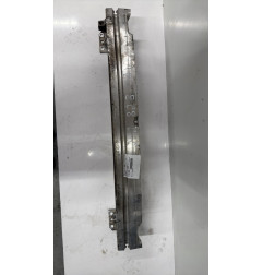 Renfort pare choc avant (traverse) AUDI TT 2 Photo n°1