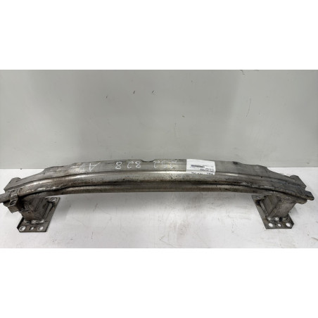 Renfort pare choc avant (traverse) AUDI TT 2