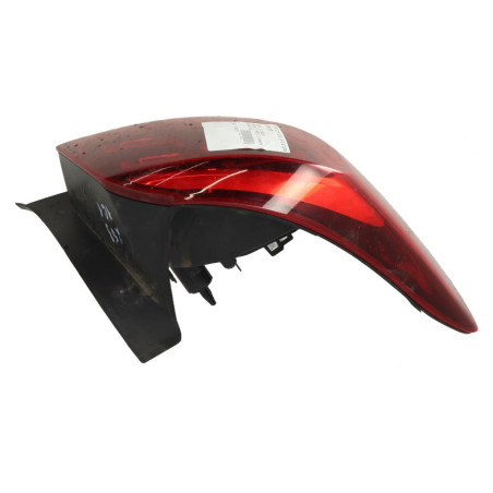 Feu arriere principal gauche (feux) DACIA SANDERO 2