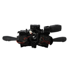 Com (Bloc Contacteur Tournant+Commodo Essuie Glace+Commodo Phare) DACIA SANDERO 2