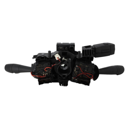 Com (Bloc Contacteur Tournant+Commodo Essuie Glace+Commodo Phare) DACIA SANDERO 2