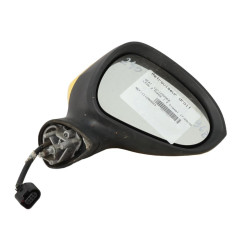 Retroviseur droit SEAT LEON 2 Photo n°1