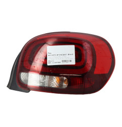 Feu arriere principal droit (feux) CITROEN C3 3 Photo n°1