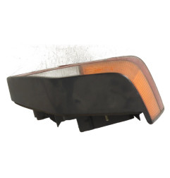 Feu arriere principal gauche (feux) VOLKSWAGEN GOLF 2