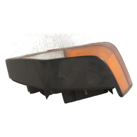 Feu arriere principal gauche (feux) VOLKSWAGEN GOLF 2