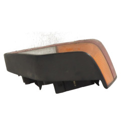 Feu arriere principal gauche (feux) VOLKSWAGEN GOLF 2