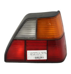 Feu arriere principal droit (feux) VOLKSWAGEN GOLF 2 Photo n°1