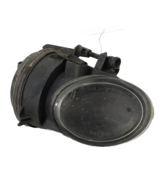 Anti brouillard gauche (feux) AUDI TT 2 Photo n°1