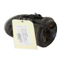 Anti brouillard gauche (feux) AUDI TT 2