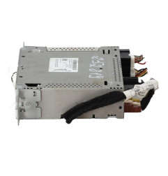Autoradio d'origine RENAULT CAPTUR 1