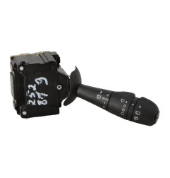 Commodo d'essuie glaces RENAULT CAPTUR 1 Photo n°1