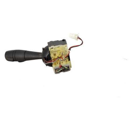 Commodo phare RENAULT CAPTUR 1