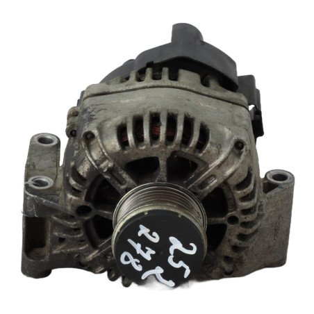Alternateur FIAT PUNTO 3 Photo n°1