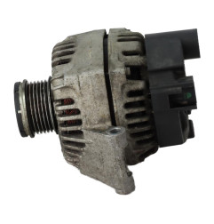 Alternateur FIAT PUNTO 3