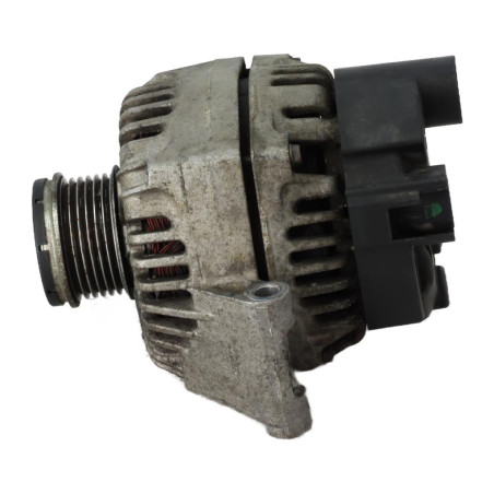 Alternateur FIAT PUNTO 3