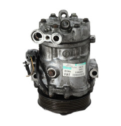 Compresseur clim FIAT PUNTO 3