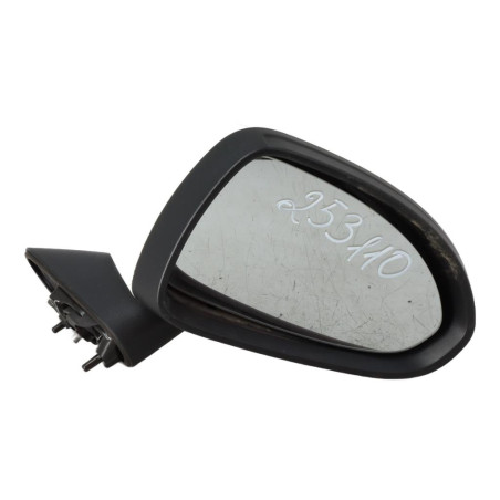 Retroviseur droit OPEL CORSA E Photo n°1