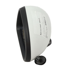 Retroviseur droit OPEL CORSA E