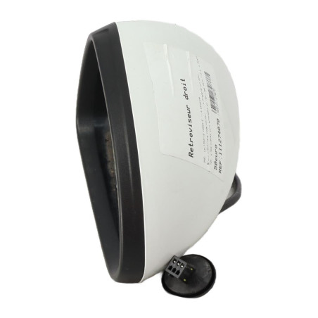 Retroviseur droit OPEL CORSA E