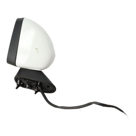 Retroviseur gauche OPEL CORSA E