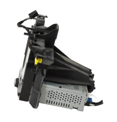 Autoradio d'origine OPEL CORSA E