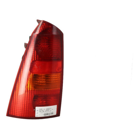 Feu arriere principal gauche (feux) FORD FOCUS 1 Photo n°1