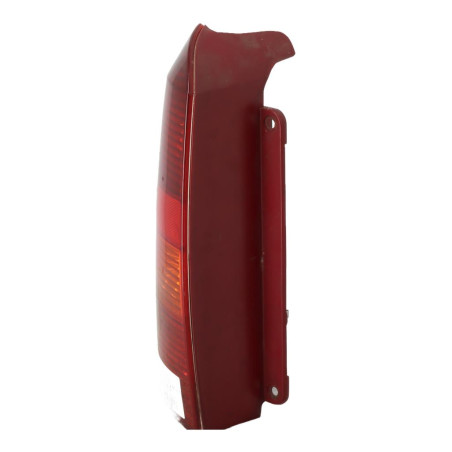 Feu arriere principal gauche (feux) FORD FOCUS 1