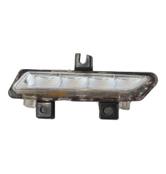 Feu diurne avant droit RENAULT CAPTUR 1 Photo n°1