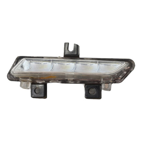 Feu diurne avant droit RENAULT CAPTUR 1 Photo n°1