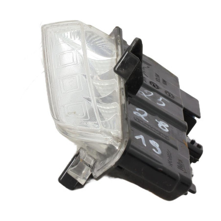 Feu diurne avant droit RENAULT CAPTUR 1