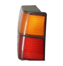 Feu arriere principal droit (feux) VOLKSWAGEN GOLF 2