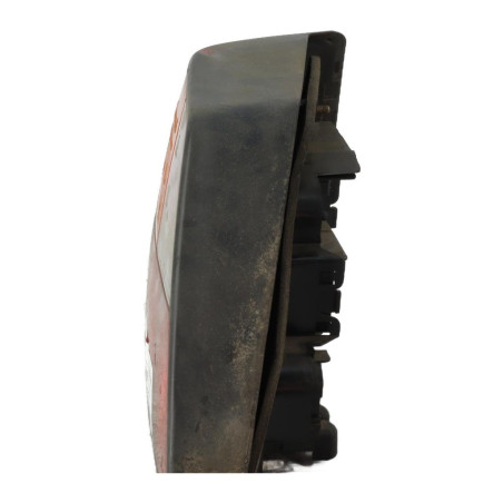 Feu arriere principal gauche (feux) VOLKSWAGEN GOLF 2