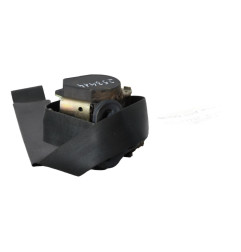 Ceinture avant droit PEUGEOT 206 Photo n°1