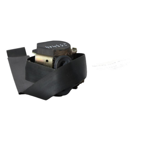 Ceinture avant droit PEUGEOT 206 Photo n°1