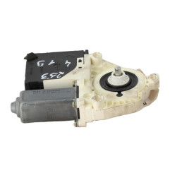 Moteur leve vitre avant droit VOLKSWAGEN GOLF 5 Photo n°1