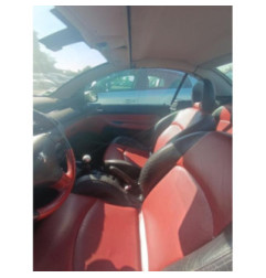 Mastervac PEUGEOT 206 Photo n°1