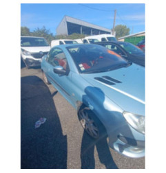 Mastervac PEUGEOT 206 Photo n°3