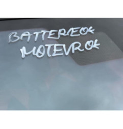 Mastervac PEUGEOT 206 Photo n°4