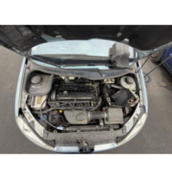 Mastervac PEUGEOT 206 Photo n°6