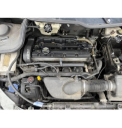 Mastervac PEUGEOT 206 Photo n°7