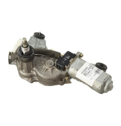 Moteur essuie glace arriere HYUNDAI GETZ
