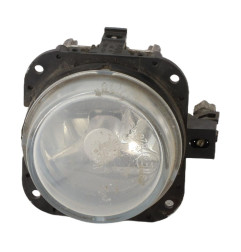 Anti brouillard gauche (feux) CITROEN XSARA PICASSO Photo n°1